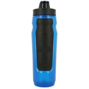 Under Armour Playmaker Sports Bottle 950ml