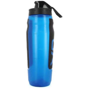 Under Armour Playmaker Sports Bottle 950ml