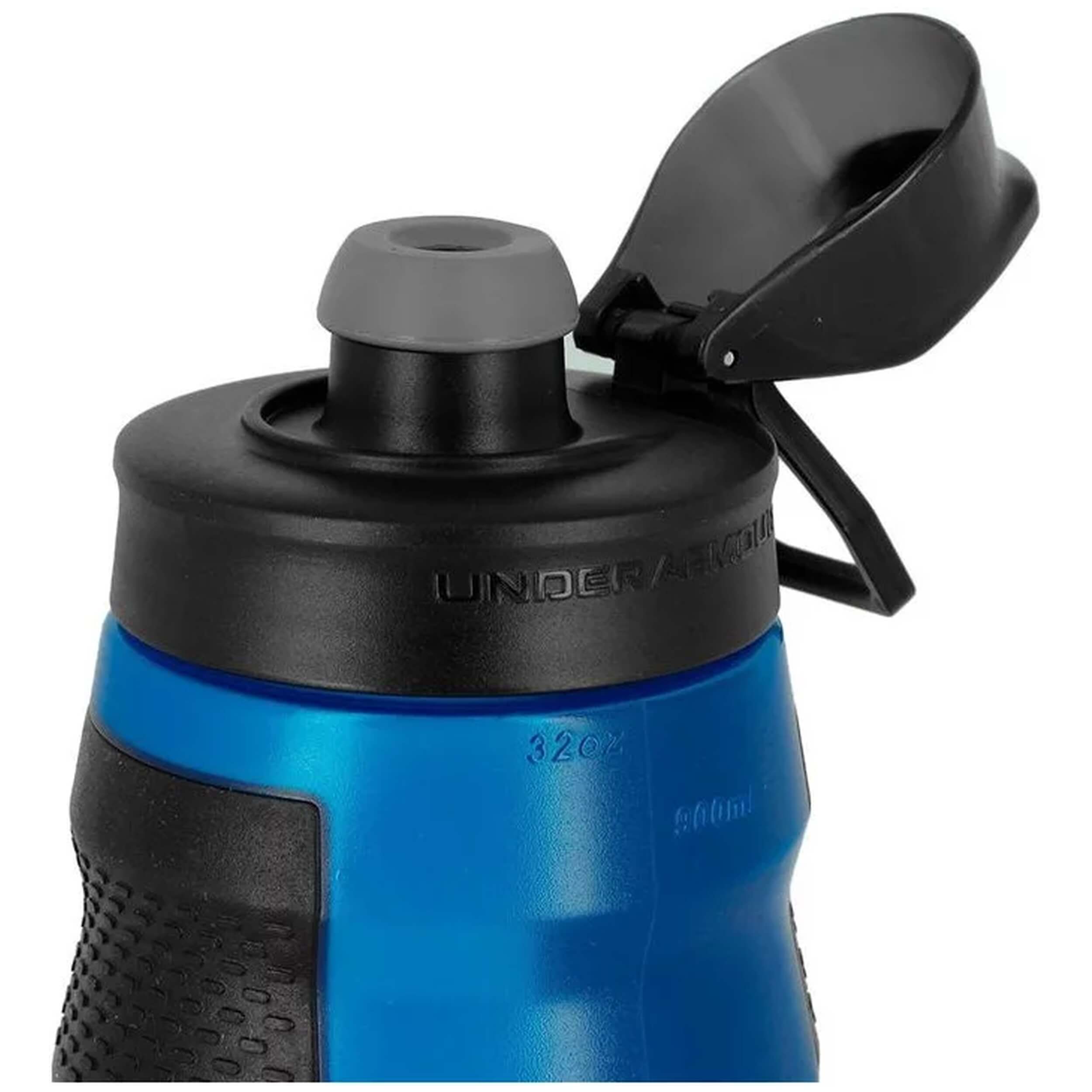 Under Armour Playmaker Sports Bottle 950ml