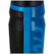 Under Armour Playmaker Sports Bottle 950ml