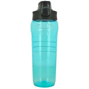 Under Armor Draft Breeze 700Ml Sports Bottle