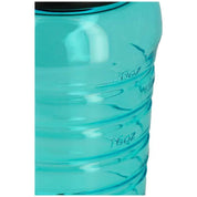 Under Armor Draft Breeze 700Ml Sports Bottle