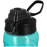 Under Armor Draft Breeze 700Ml Sports Bottle