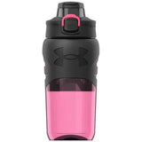 Botella Deportiva Under Armour