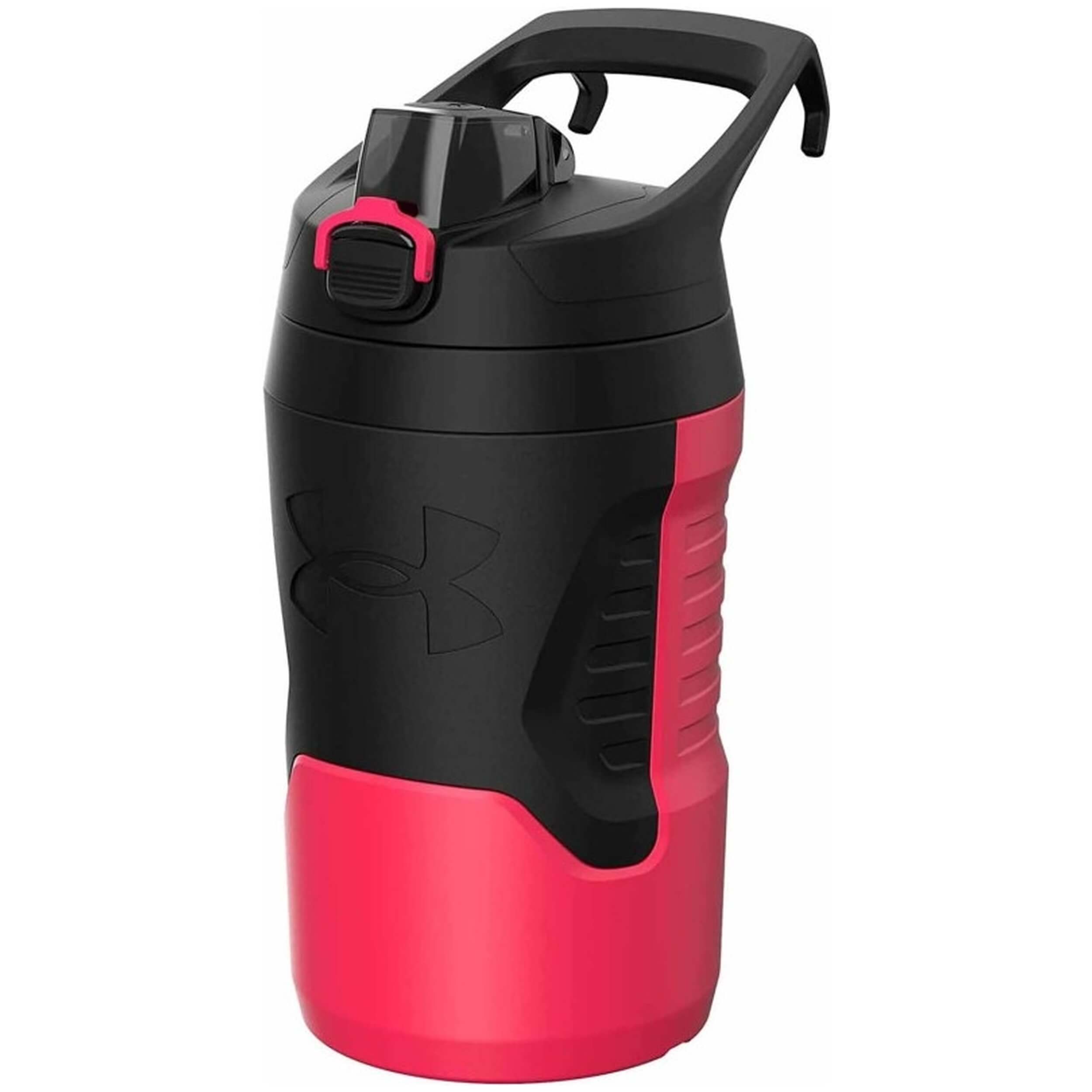 Imagen del producto con referencia UA70890-CER
