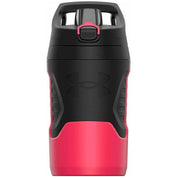Imagen del producto con referencia UA70890-CER