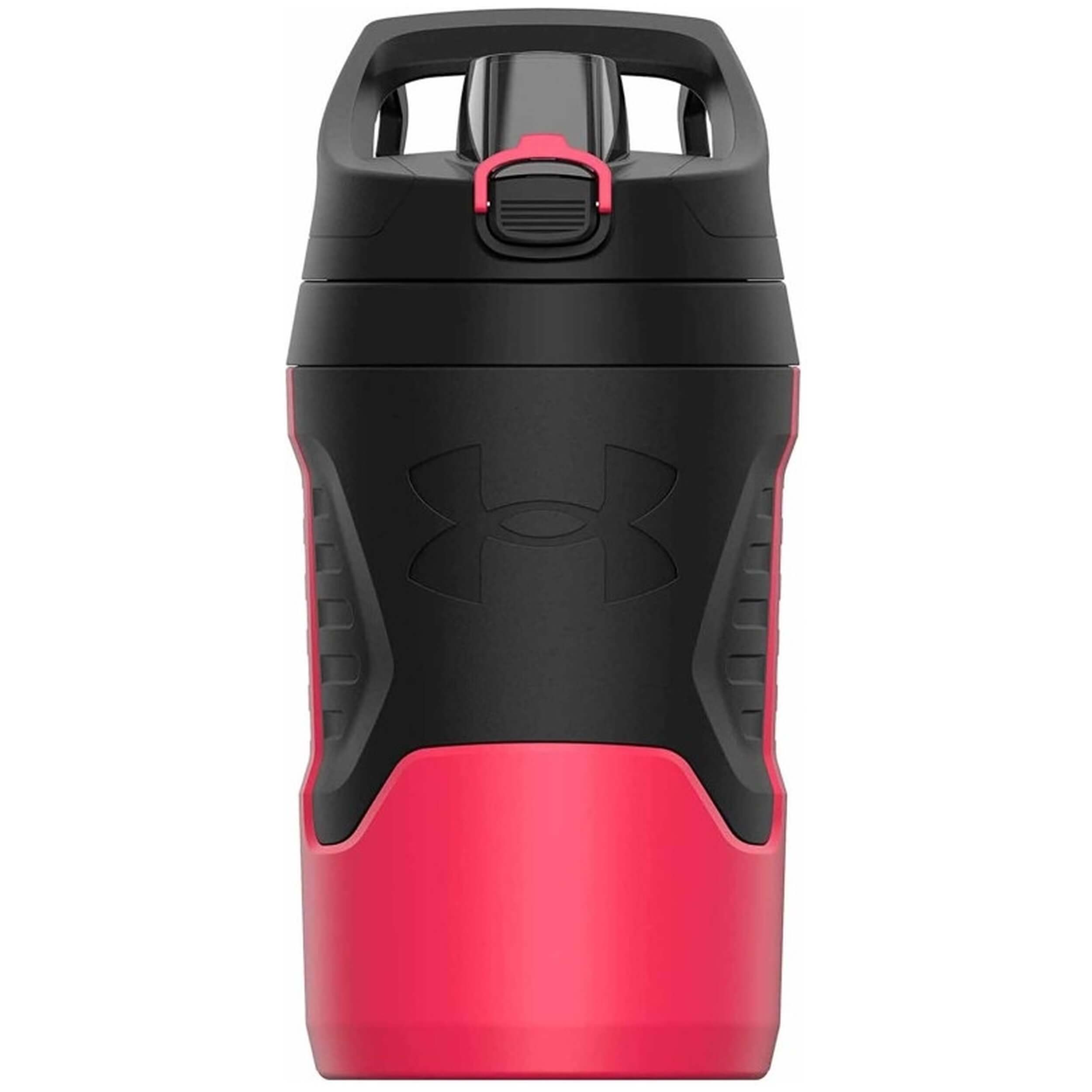 Imagen del producto con referencia UA70890-CER