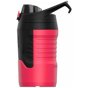 Imagen del producto con referencia UA70890-CER