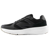 Zapatillas New Balance Dynasoft Ua800 V1