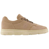 Zapatillas New Balance Allerdale Made In Uk