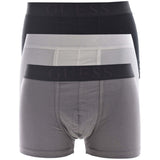 Calzoncillo Pack Guess