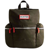 Mochila Hunter