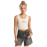 Pantalon Corto Billabong