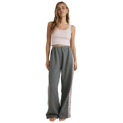 Pantalon Largo Billabong The Way Back