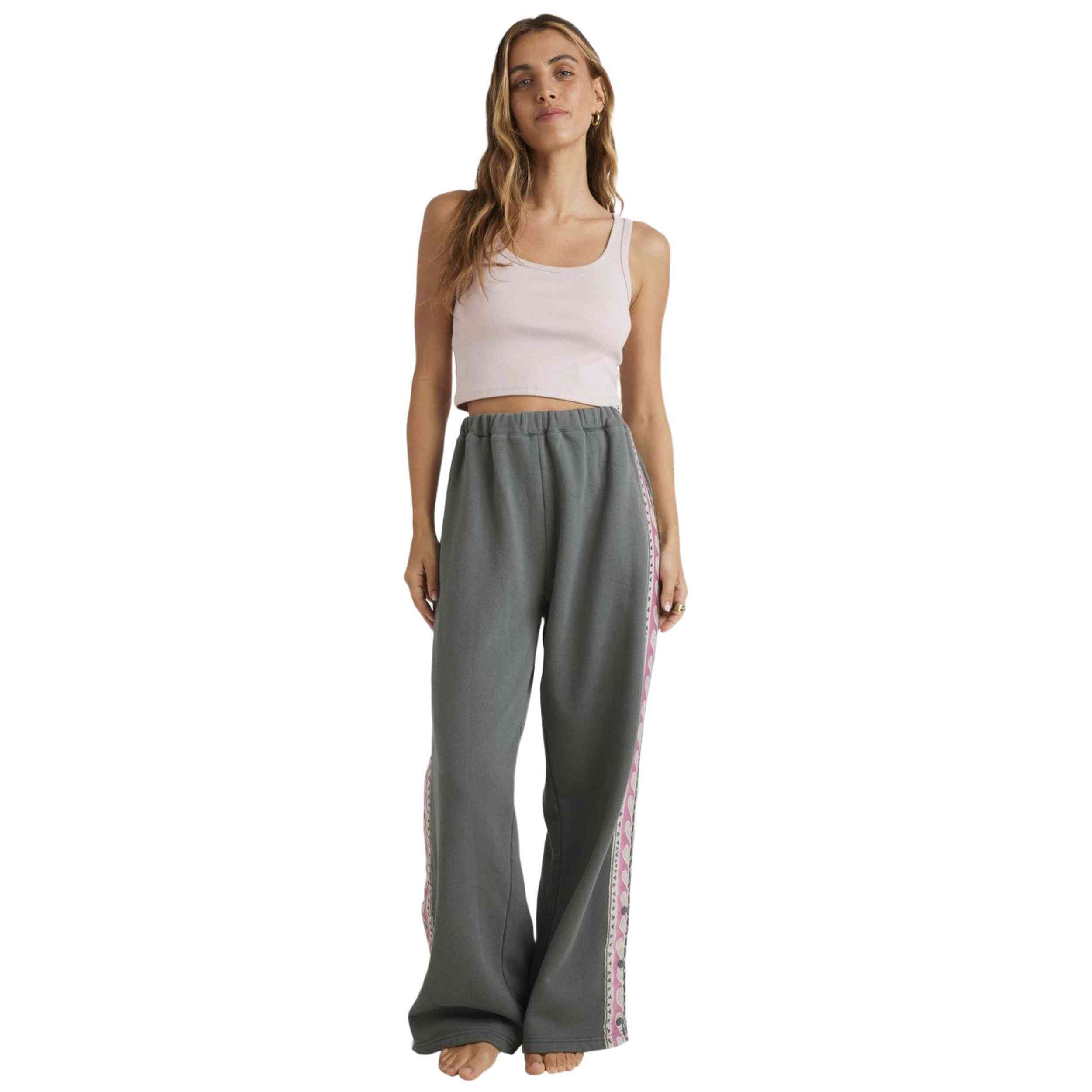 Pantalon Largo Billabong The Way Back