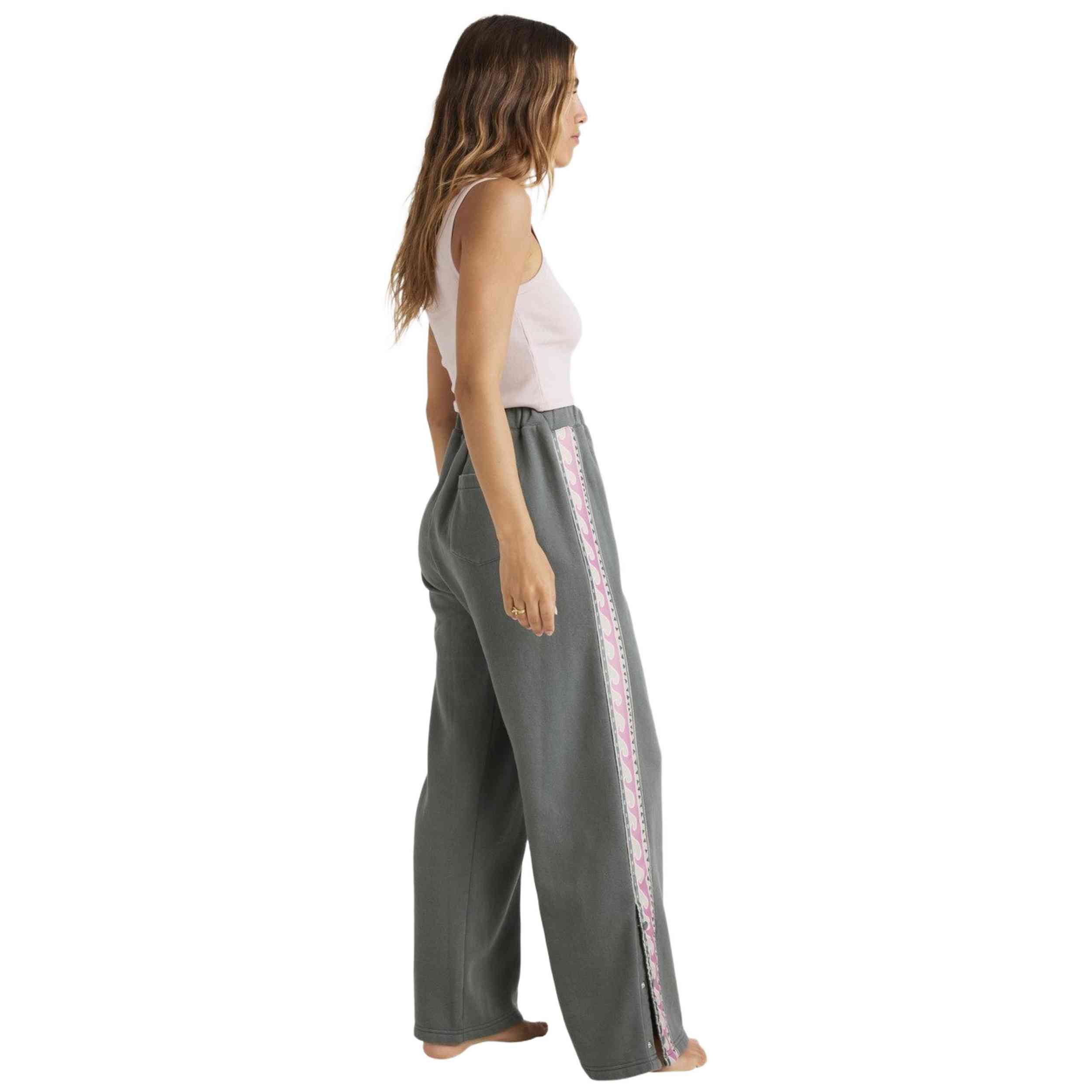 Pantalon Largo Billabong The Way Back