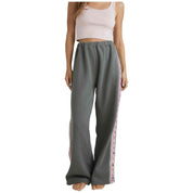 Pantalon Largo Billabong The Way Back