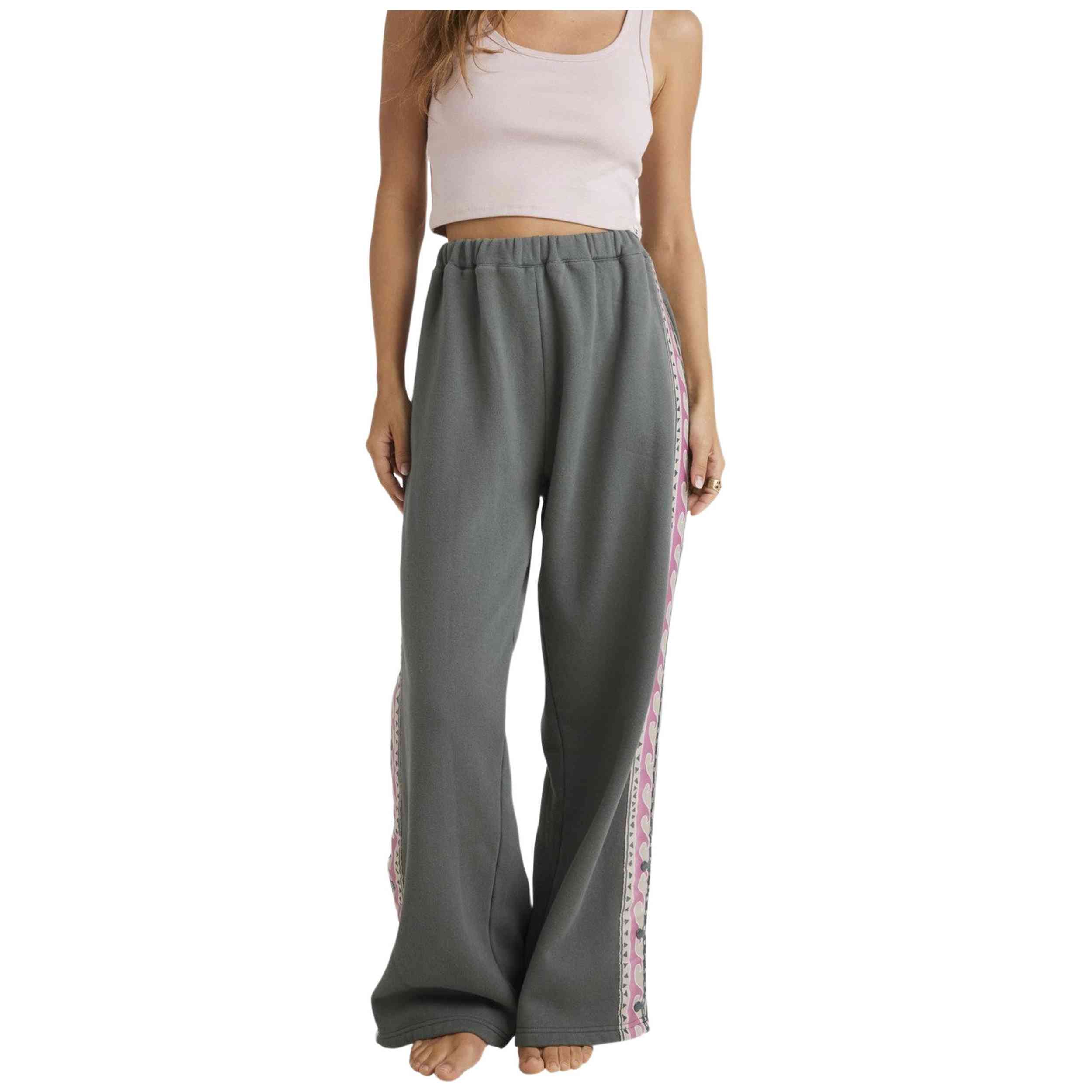 Pantalon Largo Billabong The Way Back