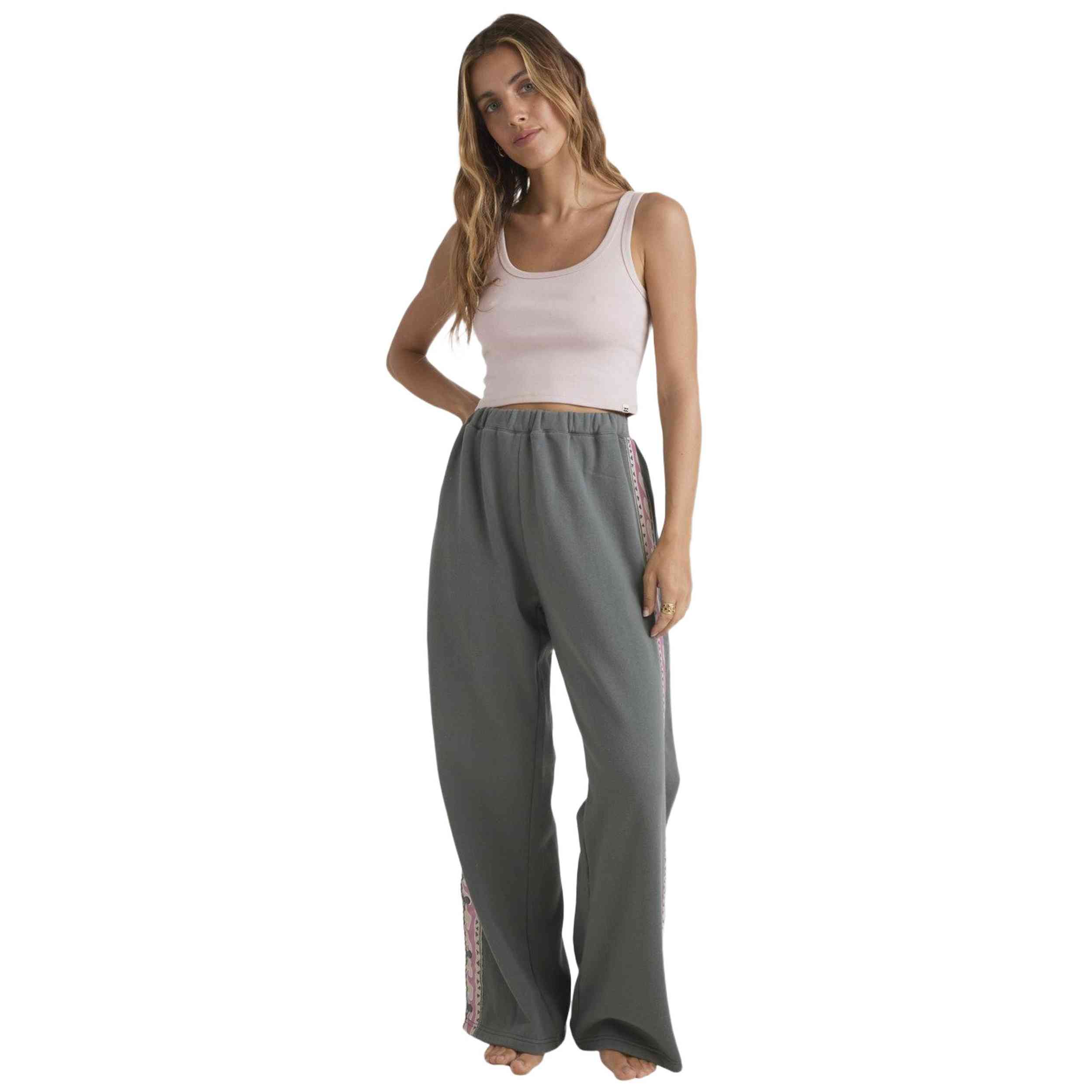 Pantalon Largo Billabong The Way Back