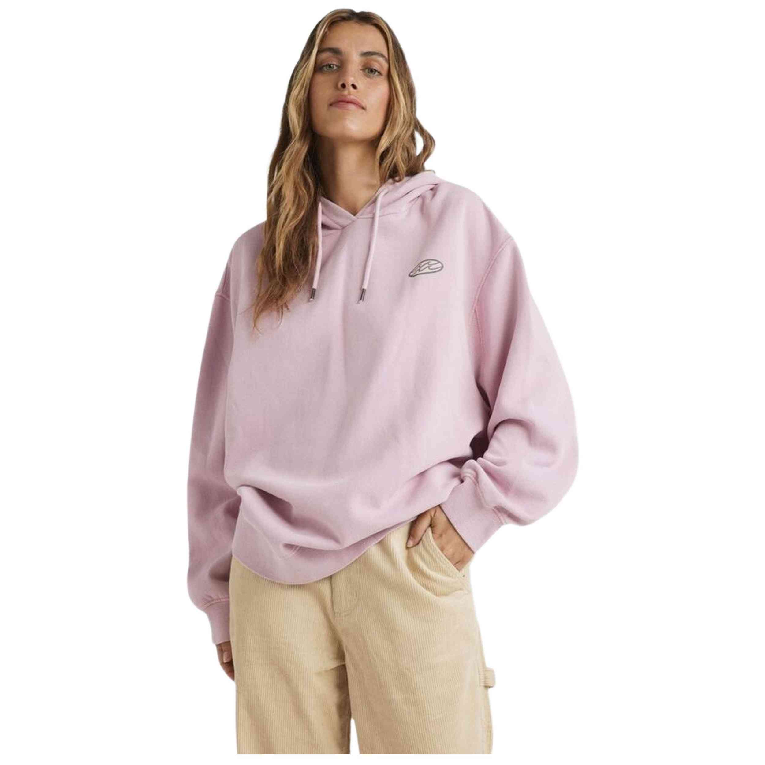 Sudadera Con Capucha Billabong Beach Tour