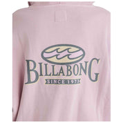Sudadera Con Capucha Billabong Beach Tour