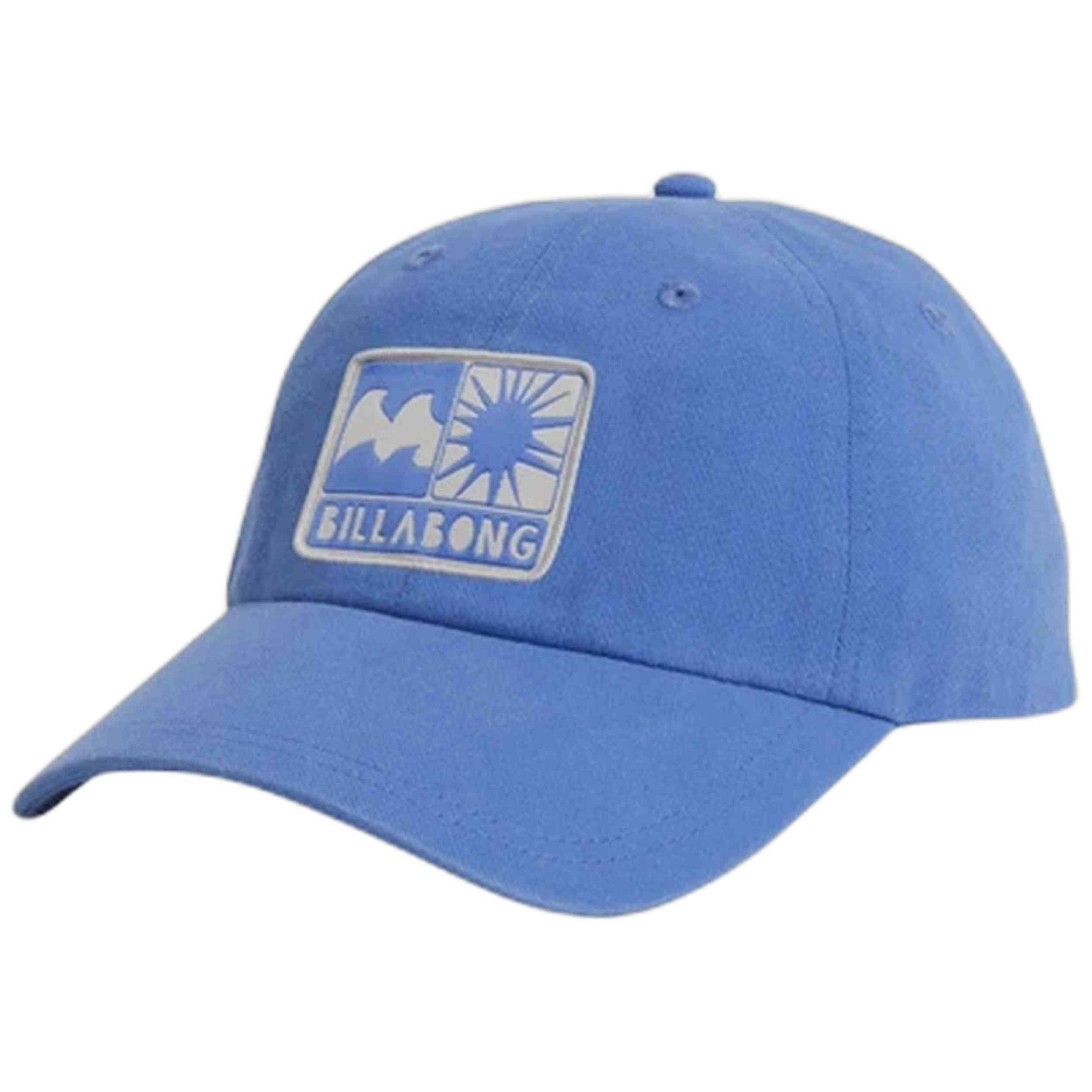 Gorra Billabong True Tides