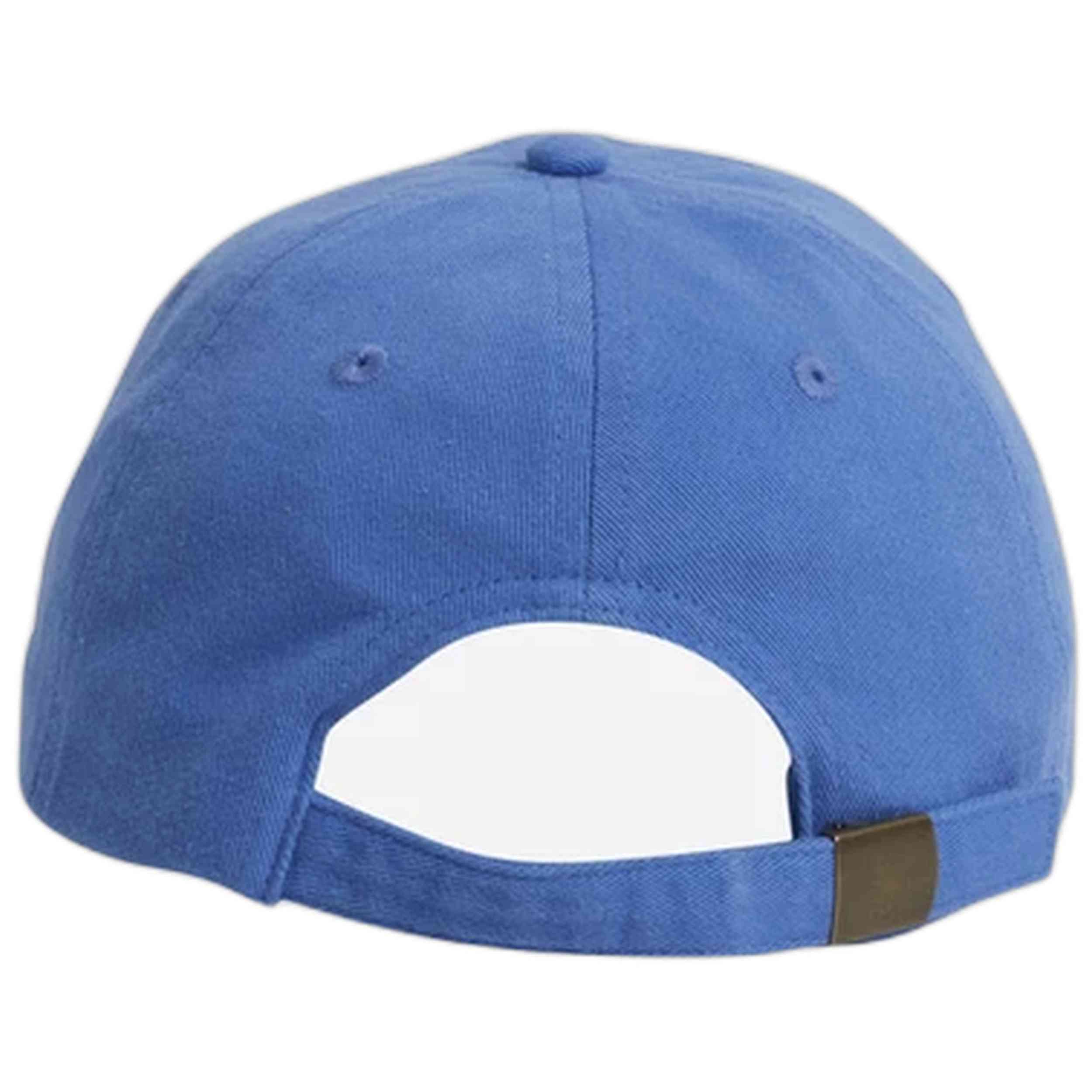 Gorra Billabong True Tides