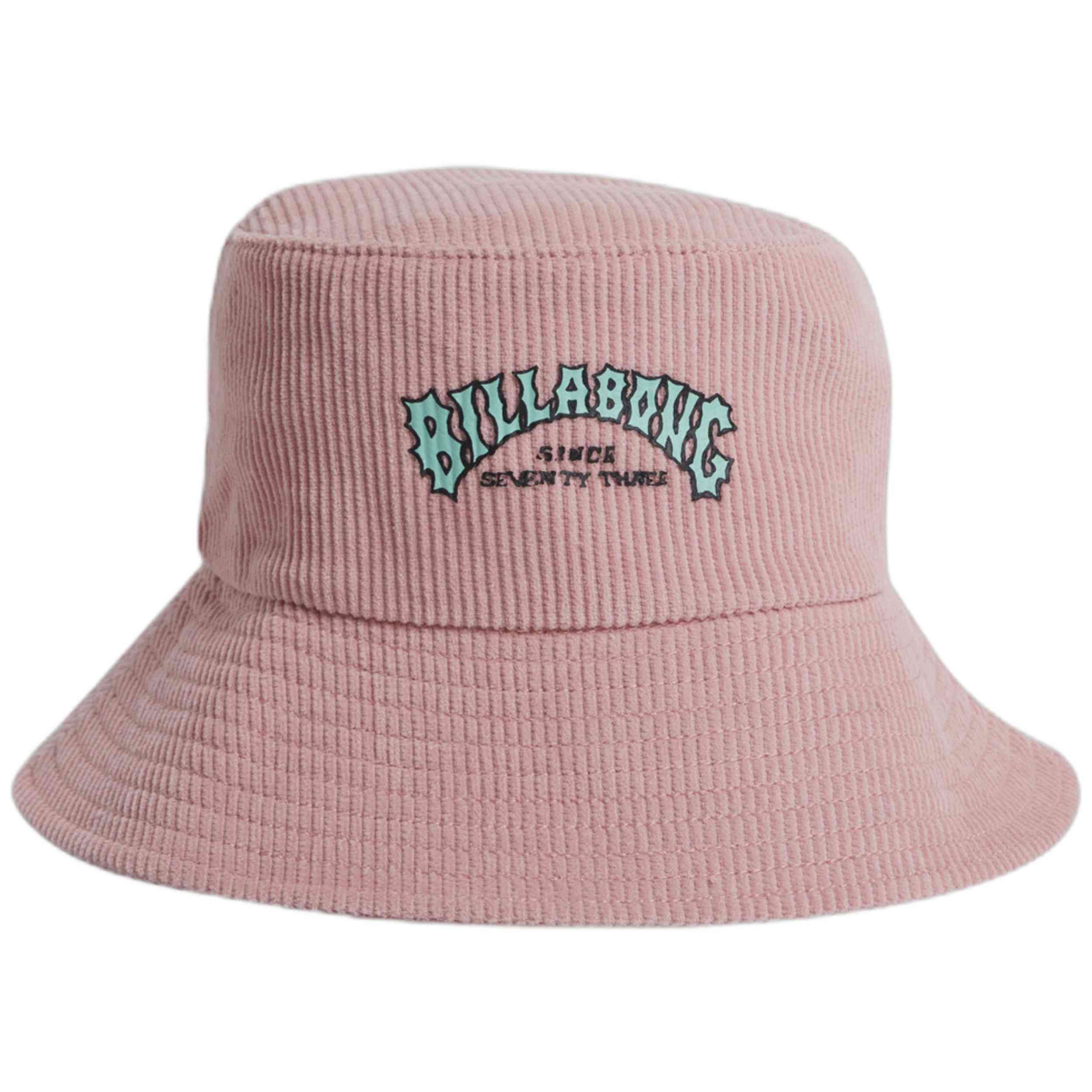 Gorro Bucket Billabong Set The Wave