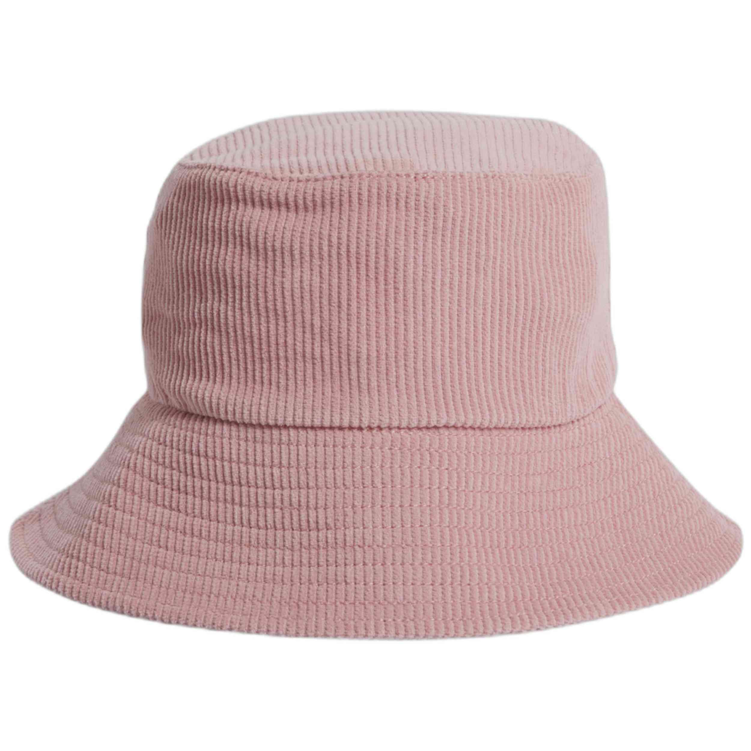 Gorro Bucket Billabong Set The Wave