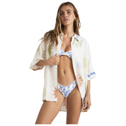 Camisa Billabong Sun Symbol