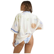 Camisa Billabong Sun Symbol