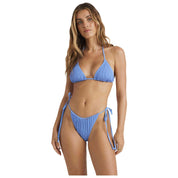 Braguita De Bikini Billabong Summer High Bells