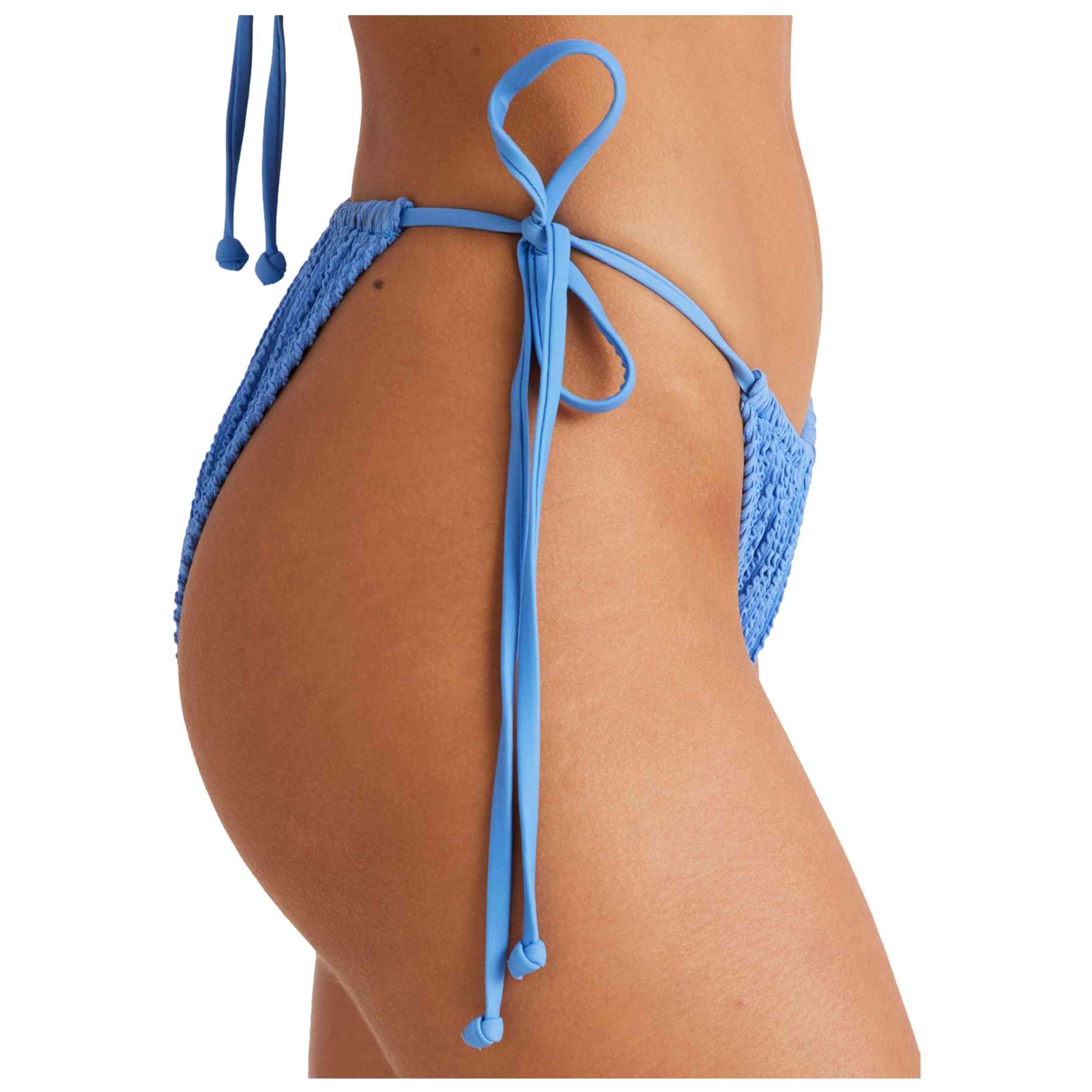 Braguita De Bikini Billabong Summer High Bells