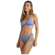 Braguita De Bikini Billabong Summer High Bells