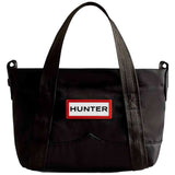 Bolso Hunter