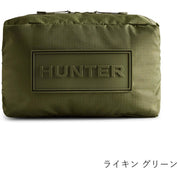 Bandolera Hunter