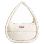 Imagen del producto con referencia UBX3705KBM-WHITE