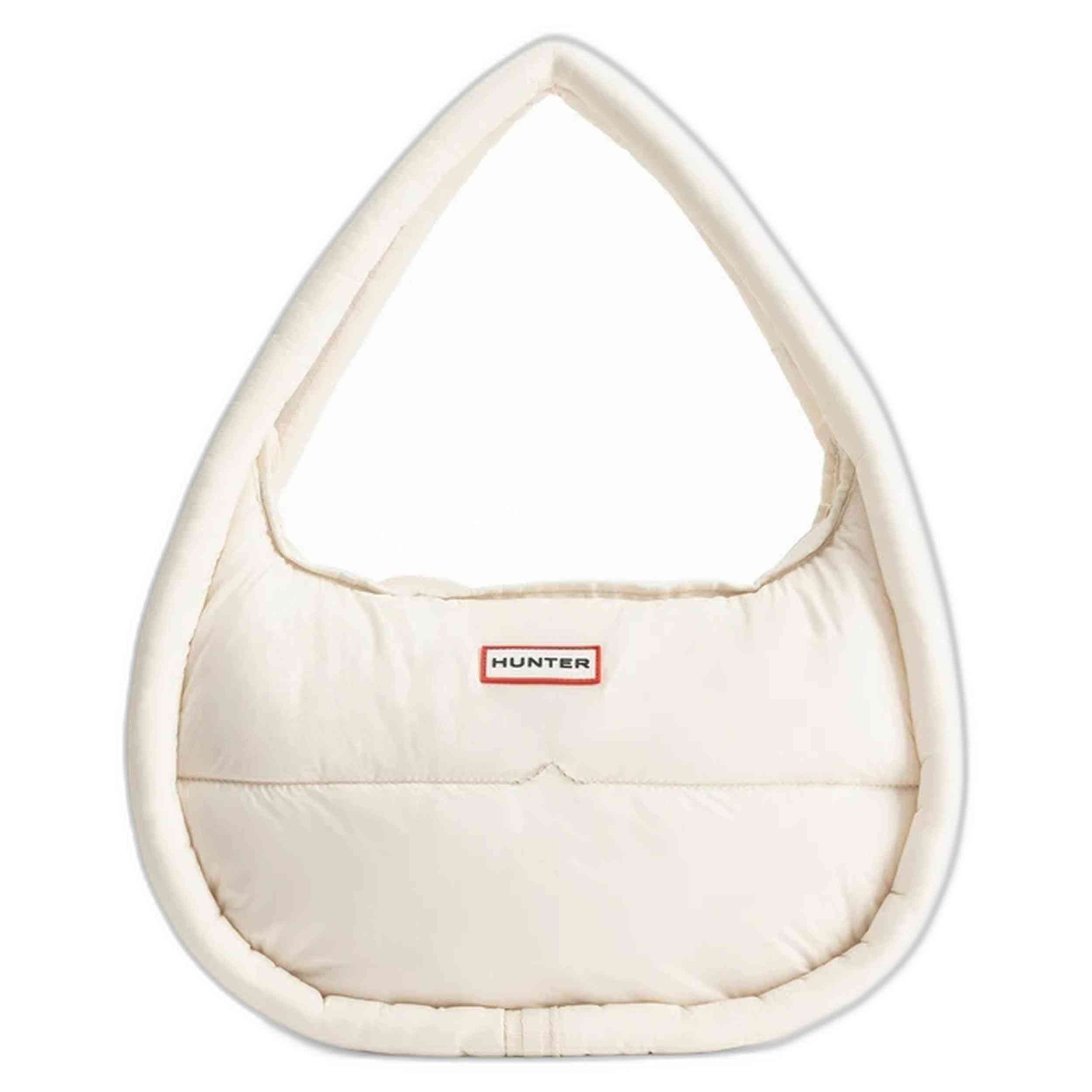 Imagen del producto con referencia UBX3705KBM-WHITE