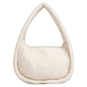 Imagen del producto con referencia UBX3705KBM-WHITE