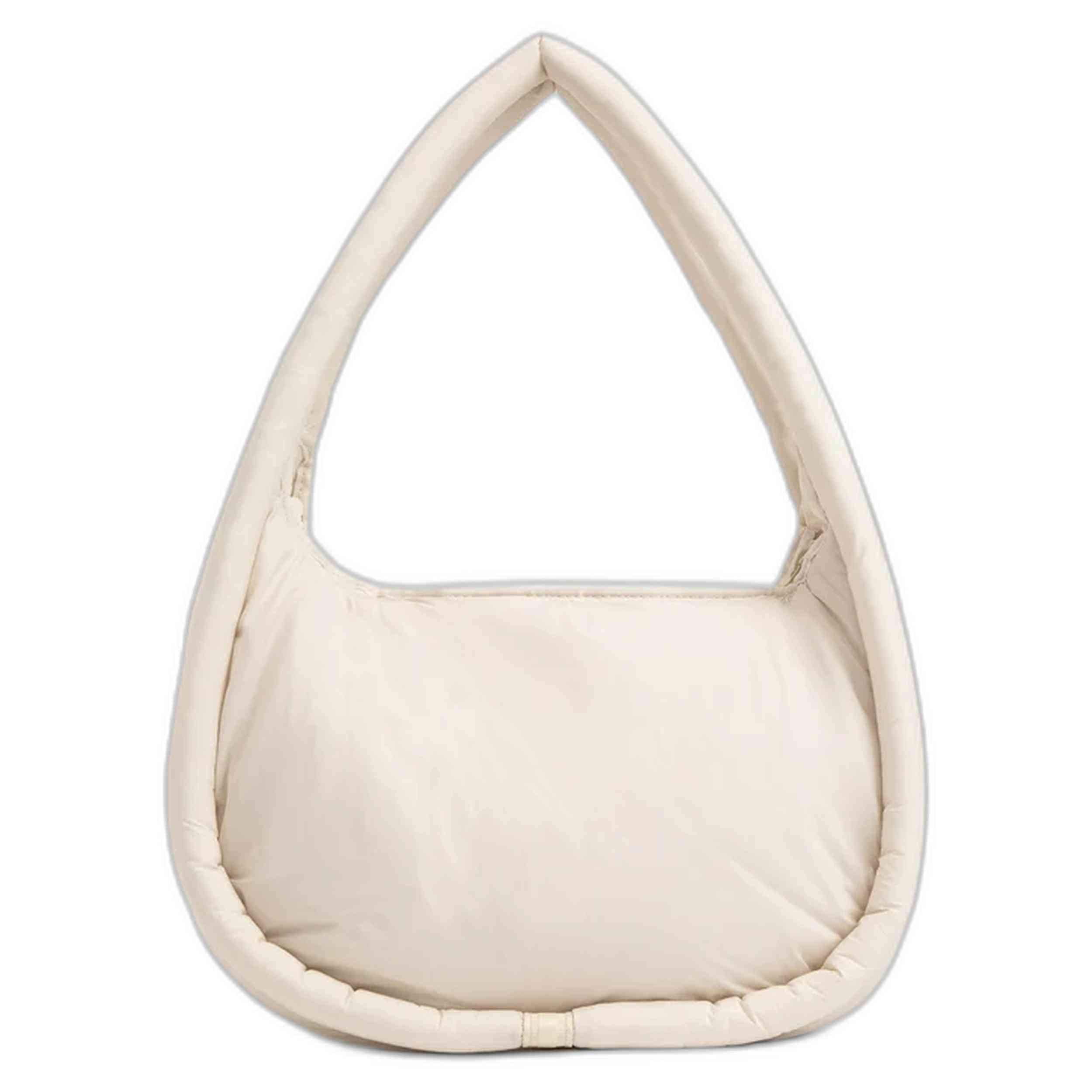 Imagen del producto con referencia UBX3705KBM-WHITE