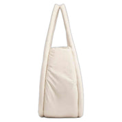 Imagen del producto con referencia UBX3705KBM-WHITE