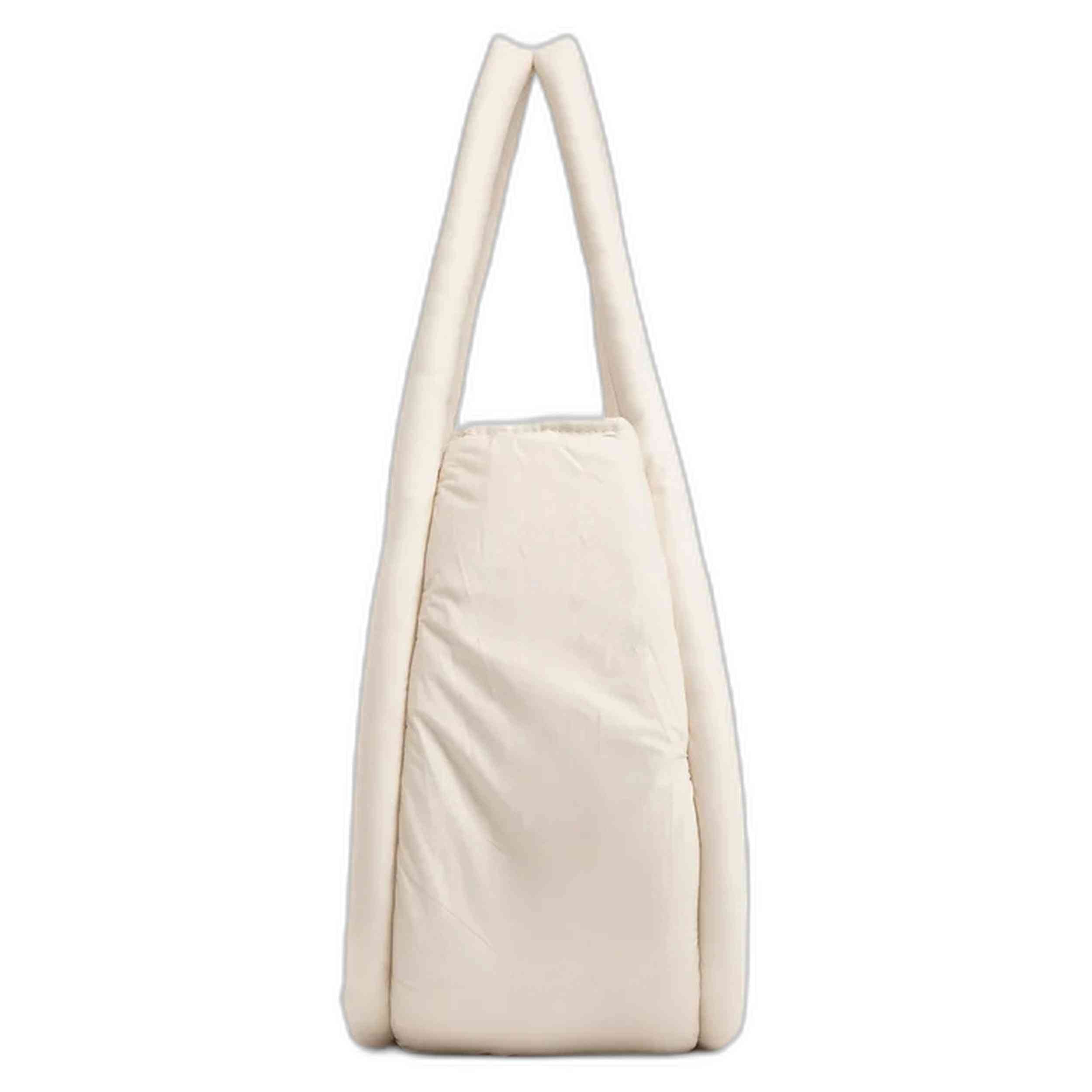 Imagen del producto con referencia UBX3705KBM-WHITE