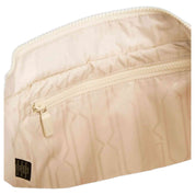 Imagen del producto con referencia UBX3705KBM-WHITE