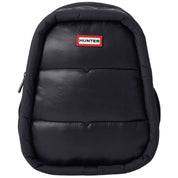 Imagen del producto con referencia UBX3708KBM-BLACK