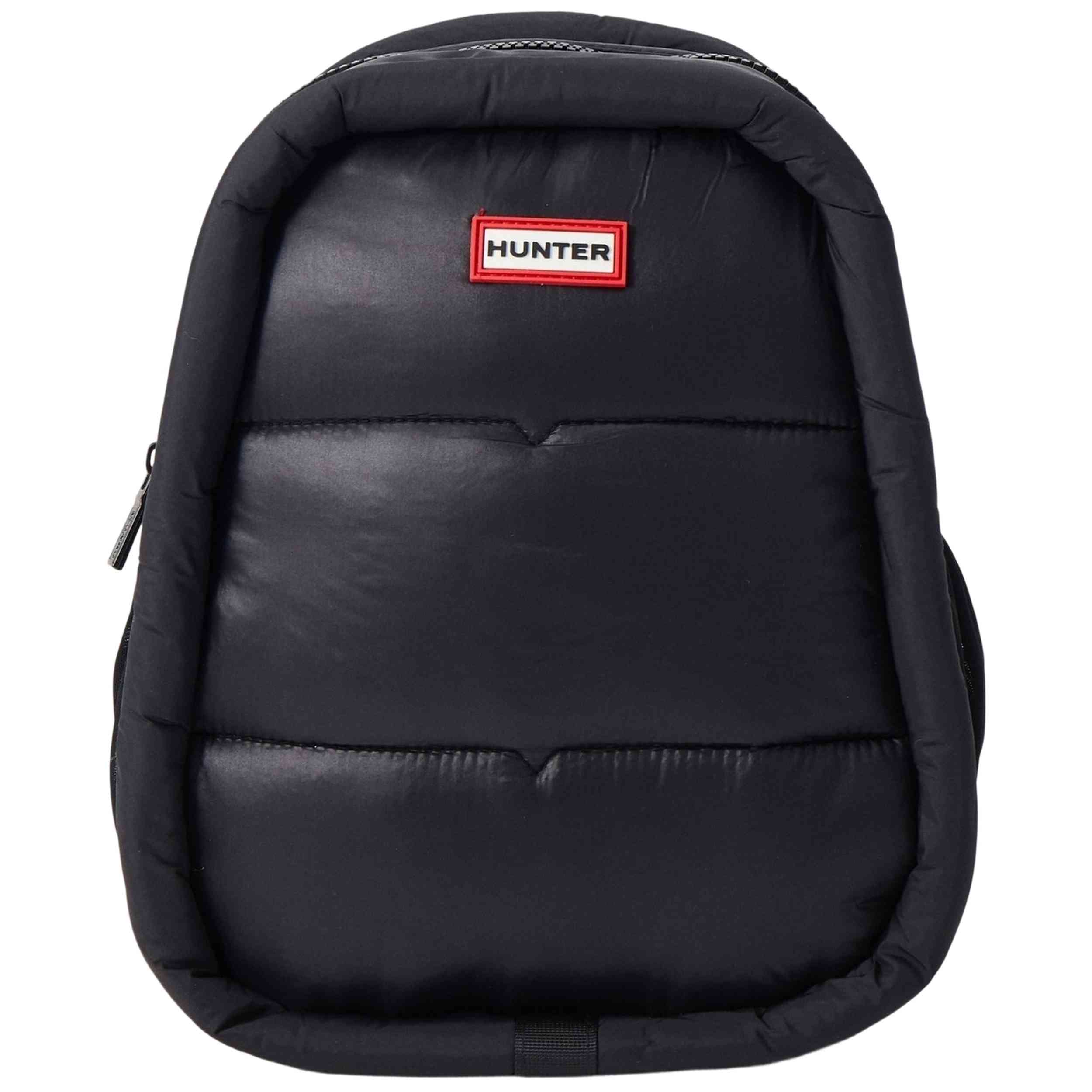 Imagen del producto con referencia UBX3708KBM-BLACK