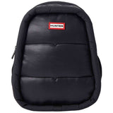 Mochila Hunter Original Backpack