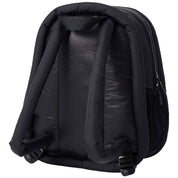 Imagen del producto con referencia UBX3708KBM-BLACK