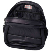 Imagen del producto con referencia UBX3708KBM-BLACK
