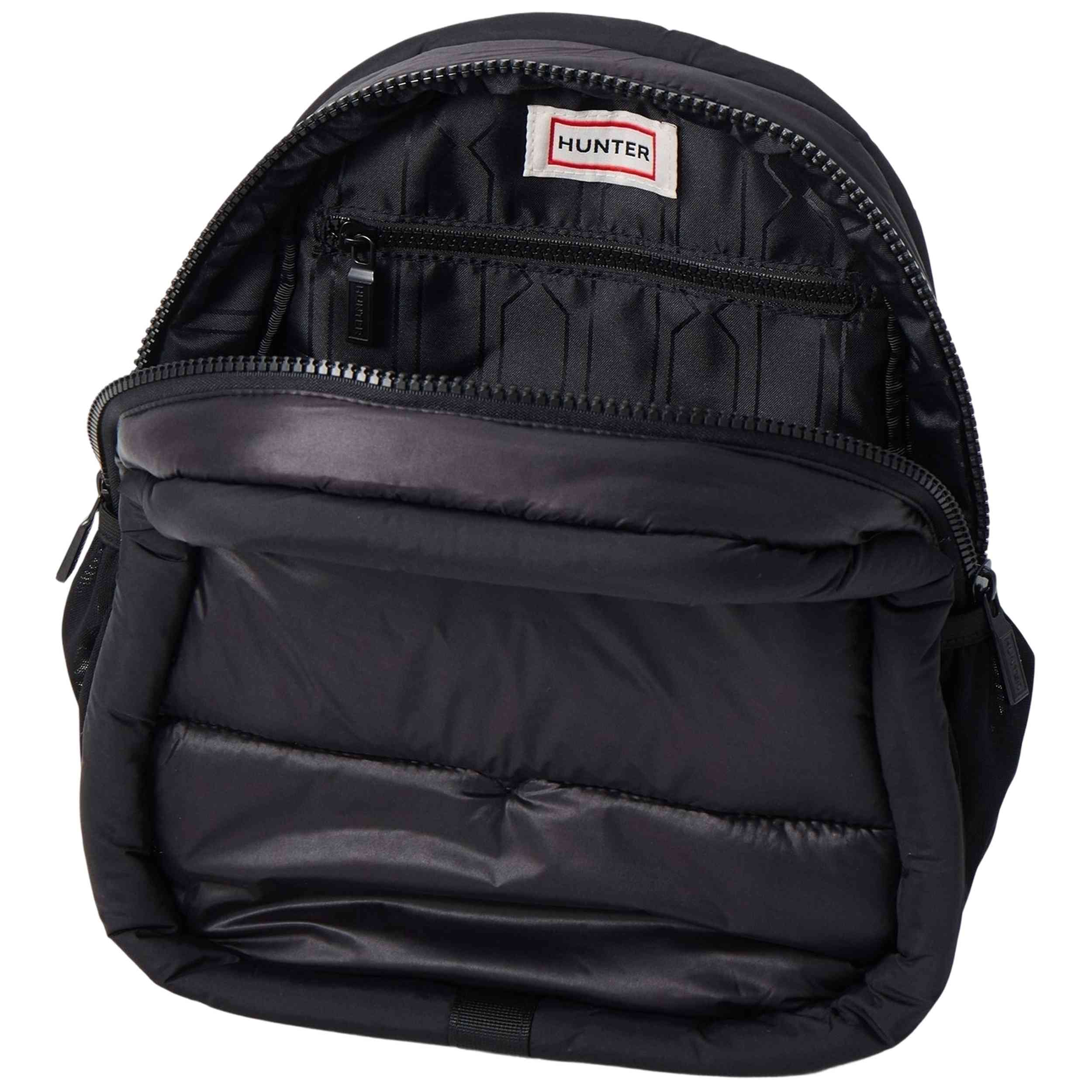 Imagen del producto con referencia UBX3708KBM-BLACK