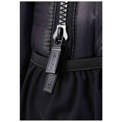Imagen del producto con referencia UBX3708KBM-BLACK